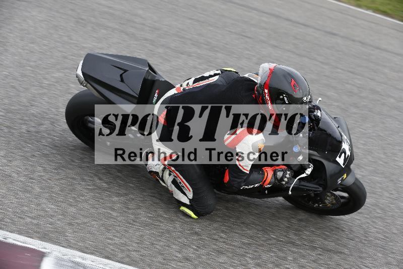 /57 03.10.2025 Speer Racing ADR/Gruppe gelb/23
